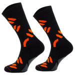 Narciarskie skarpety SKI3 merino