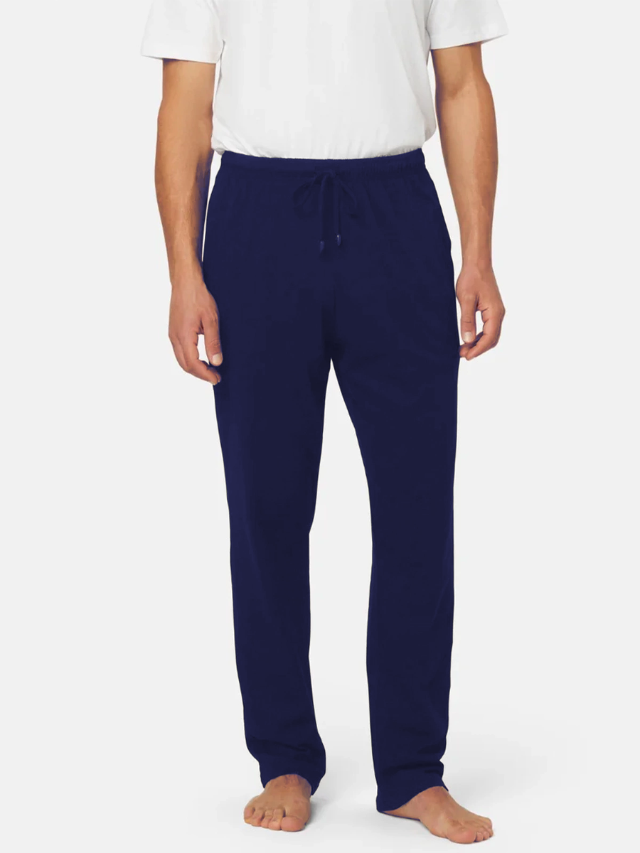 Spodnie Piżamowe Męskie od Piżamy do Spania