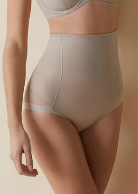 CONTROL 903 Figi, tierra/beż