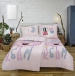 Dream Peppa