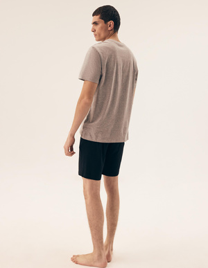 Szorty Henderson 42697 Black