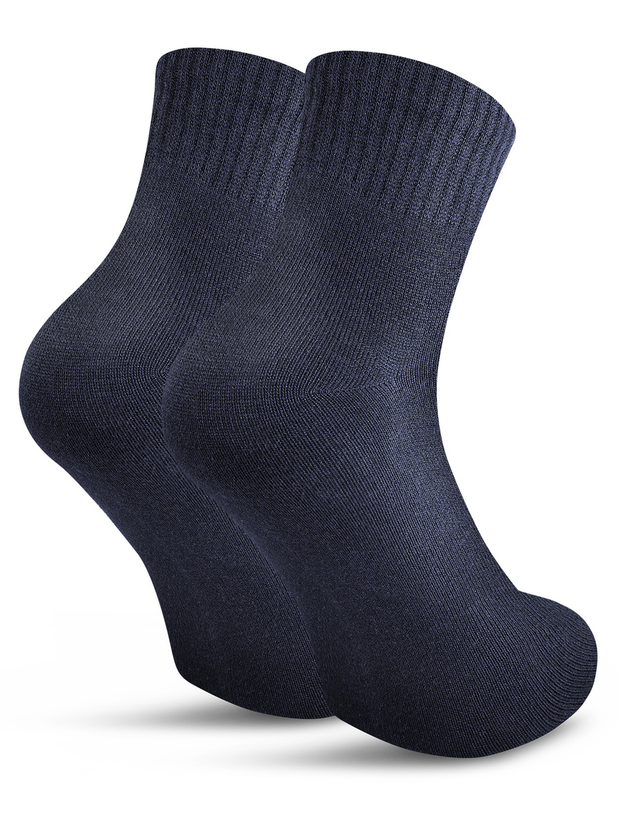 Skarpety Sportowe 3/4 za kostkę