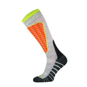 Thermoaktywne Podkolanówki Unisex Polycolon