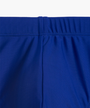 Granatowe slipy kąpielowe męskie KMT-334 Atlantic – wygoda i styl.