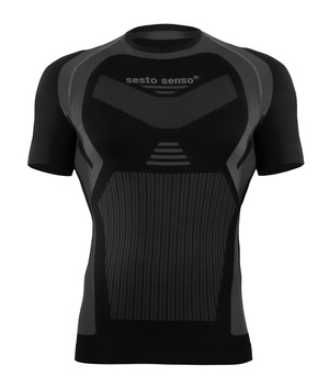 Zestaw bielizny termicznej męskiej