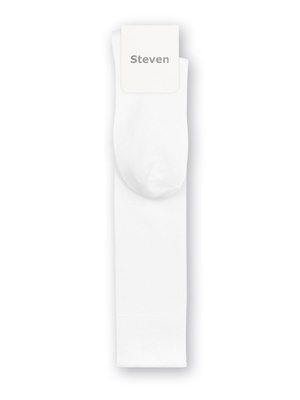 Podkolanówki Damskie Art. 072