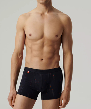 Bokserki męskie