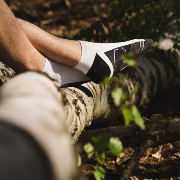 Skarpetki Stopki męskie sportowe Art. 101