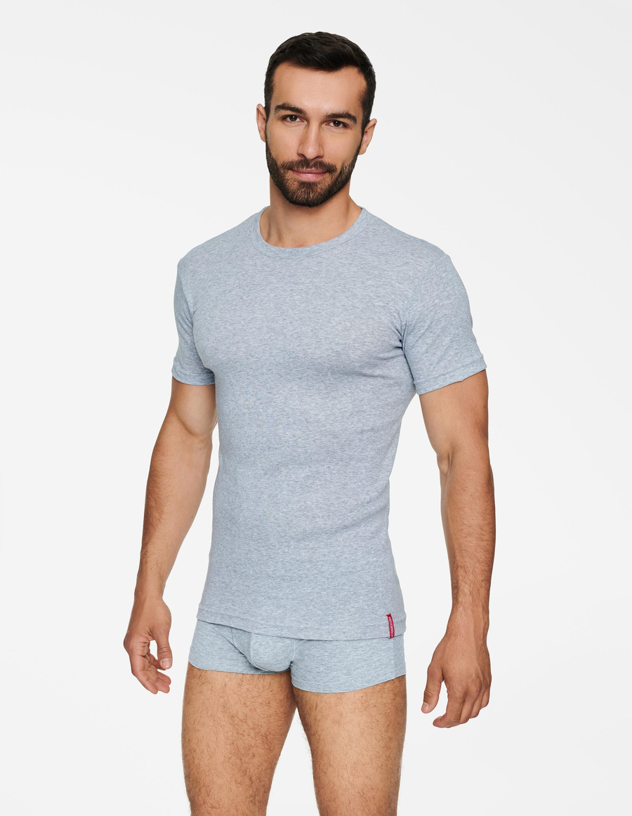 Koszulka T-shirt 1495 Henderson