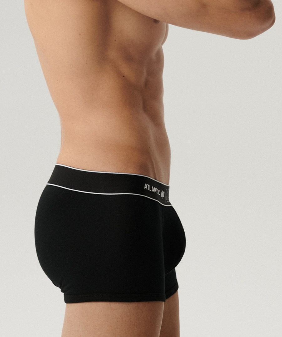 Szorty męskie Magic Pocket