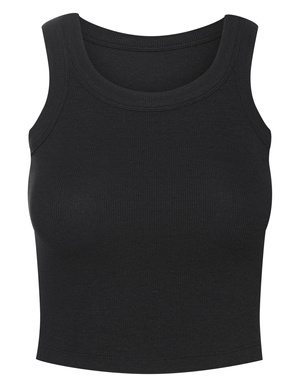 Tank Top Nohi