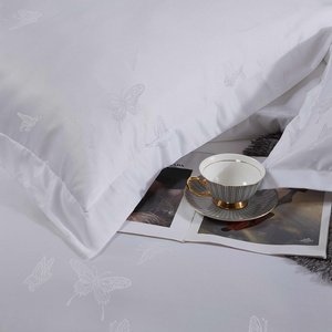 Pościel Atłasowa AT017