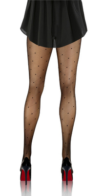 Rajstopy Damskie Fashion