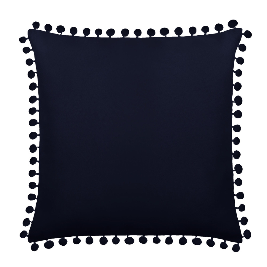 POSZEWKA FLUFFY GRANAT