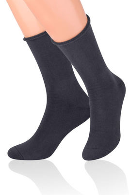 Skarpety frotte bezuciskowe Art. 111