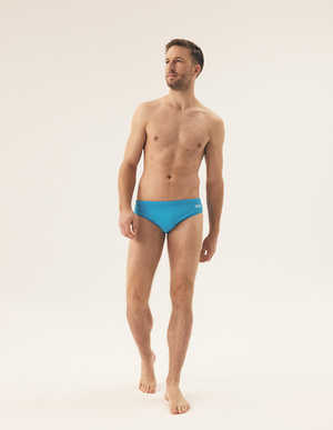 Slipy kąpielowe Rock