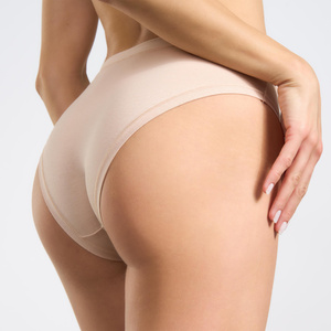 925 Figi, nudo/cielisty