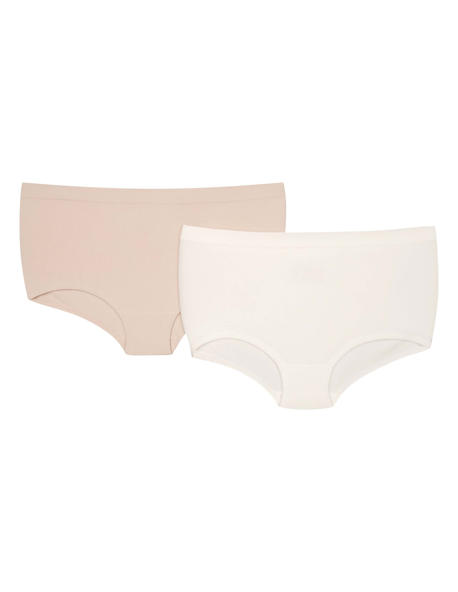 Szorty Bait 2-pak Model 42857