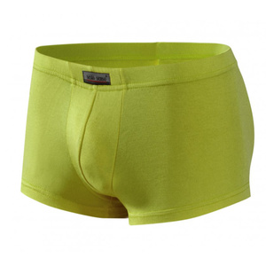 3x Bokserki Męskie z micromodalu Urban