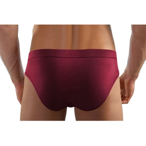 Slipy Męskie z micoromodalu Cadet