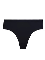 Figi damskie brazyliany