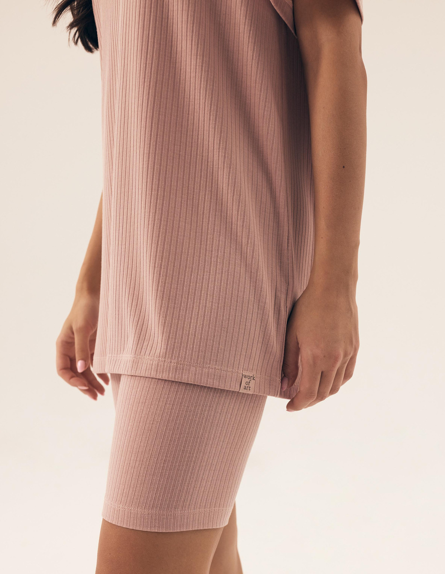 Komplet damski Nueva