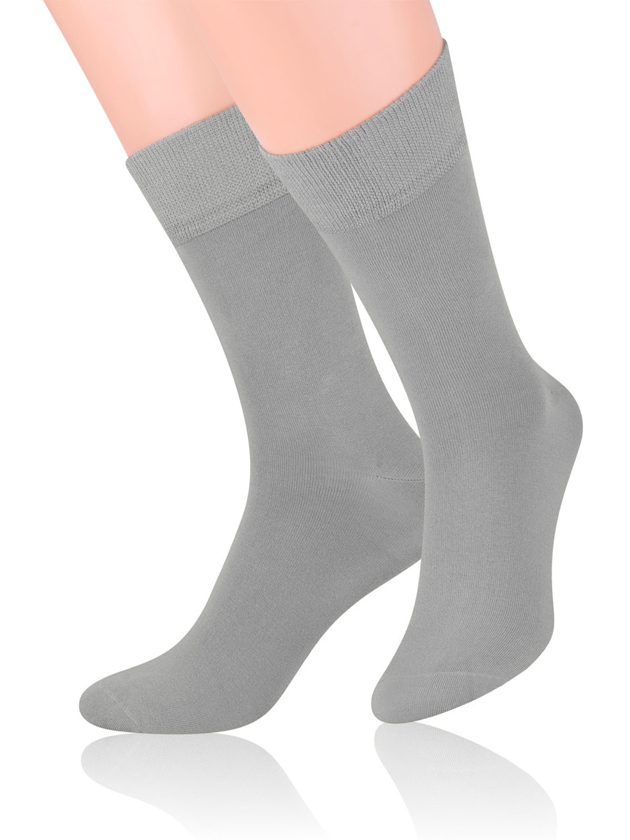 Skarpety męskie bambusowe Art. 124