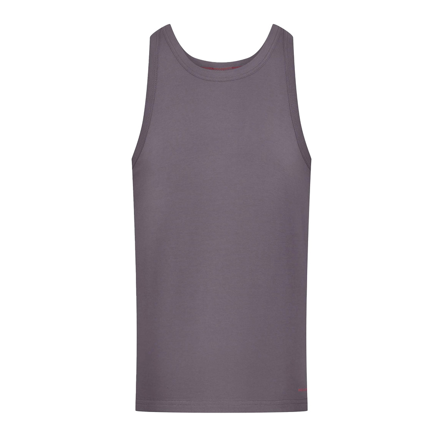 Koszulka męska Brass Henderson