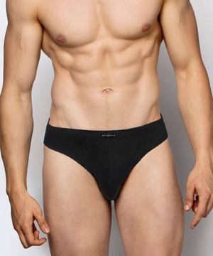 Majtki Slipy Męskie