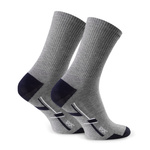 Skarpety Sportowe Art. 057