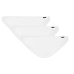 Majtki Figi Damskie Mini Bikini