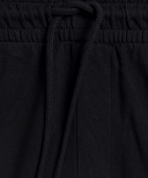 Szorty dresowe męskie