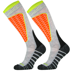 Skarpety narciarskie