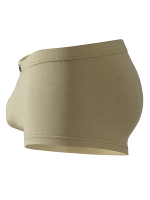 Bokserki Męskie z Mikromodalu Urban