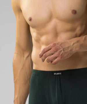 5-PACK Bokserki męskie