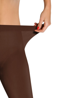 Rajstopy Damskie Kryjące Hiver