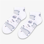 Art.025 IA010 41-43 BIAŁY