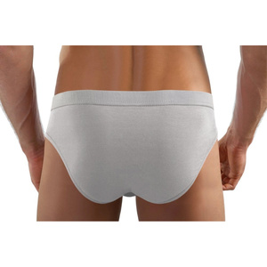 Slipy Męskie z micoromodalu Cadet