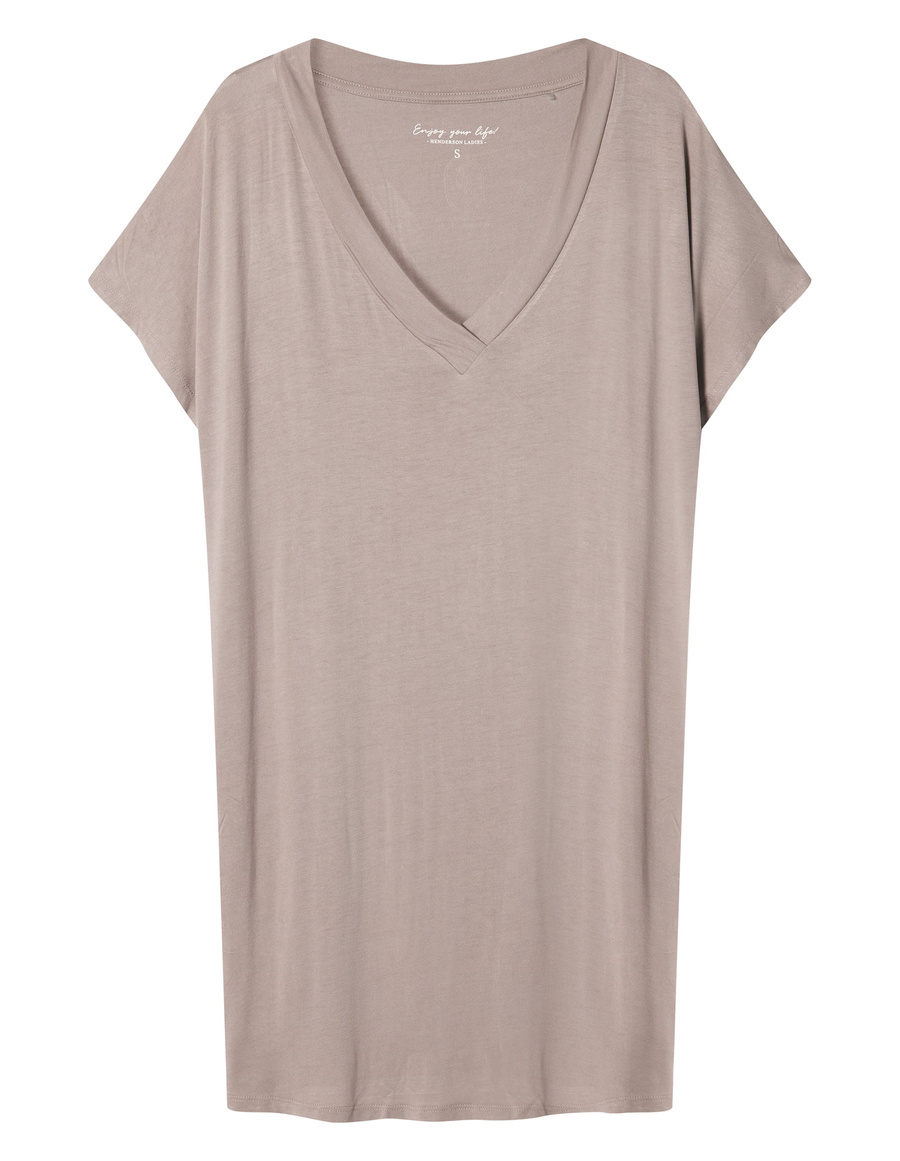 Koszula nocna Naturaleza