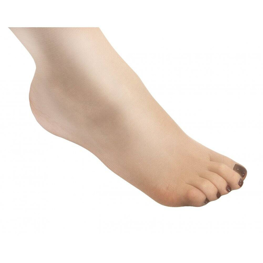 Rajstopy Damskie Caraibi 8 DEN