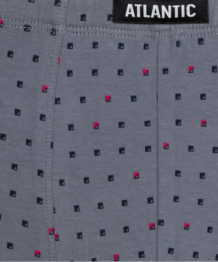 Bokserki Szorty męskie