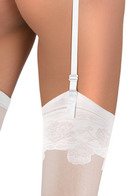 Pończochy Damskie PDP 03