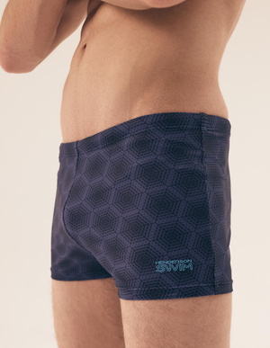 Kąpielówki 42640 Dark Blue