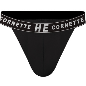 Slipy Męskie Tanga High Emotion