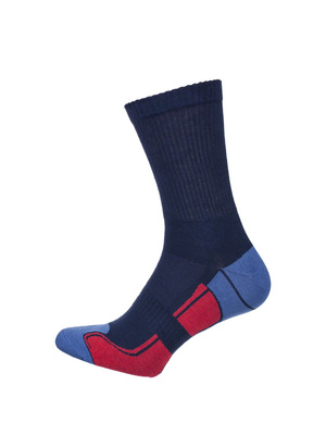 Skarpety Męskie Sportowe GO!