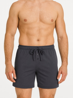 Spodenki Do Spania Milo 2