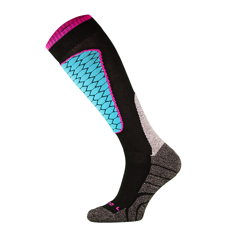 Skarpety narciarskie