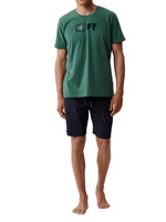 szary || granatowy || zielony || niebieski