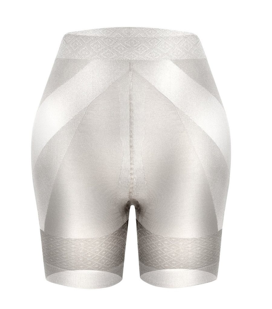 Majtki Wyszczuplające Magic Body