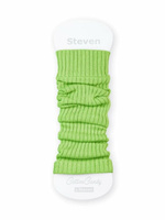 Getry dziecięce bawełniane Art. 043